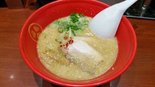 夕食何時に食べますか?