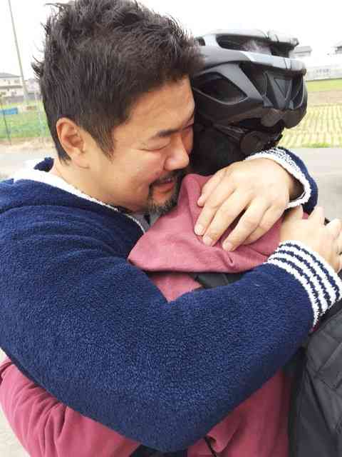 笑ったことのない芸能人・芸人