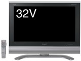 価格.com -  『画質が悪いのに売れてる理由』 シャープ AQUOS LC-32BD1 [32インチ] のクチコミ掲示板