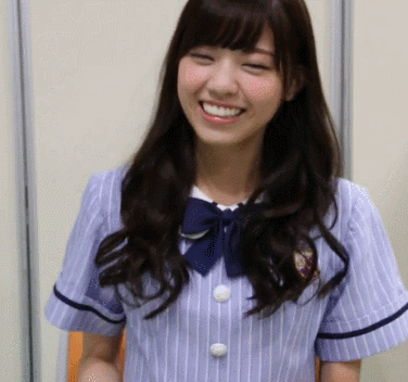 憧れの女性芸能人