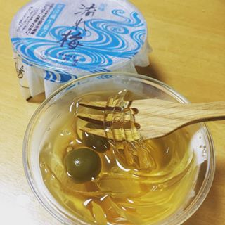 食べたことのある菓子折りとその感想などを教えて下さい。