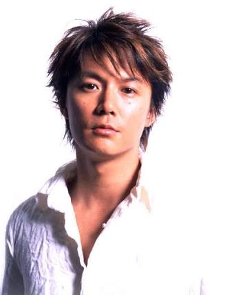 イケメンとYシャツ（と妄想）