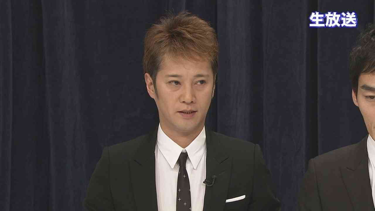 『SMAP×SMAP』の「謝罪はパワハラ」意見多数→BPO「放送倫理上は問題はなかった」
