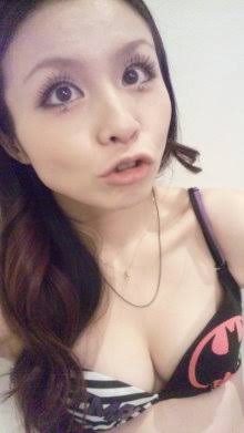 ひとことでイラッとさせてください。
