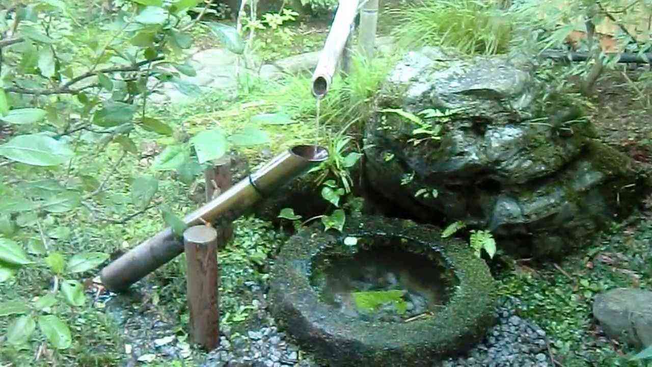 和の画像が集まるトピ