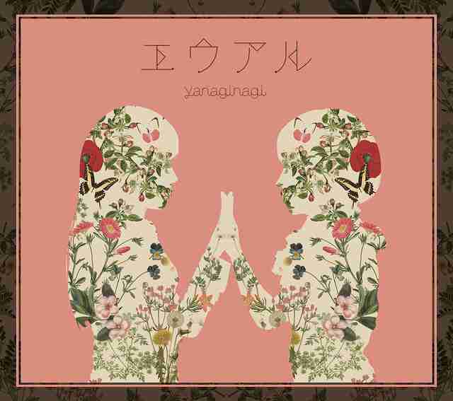 ひたすらベストアルバム画像を貼るトピ（ジャケット、本体どちらでもOK）