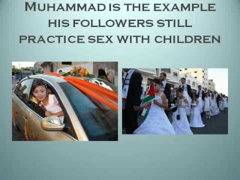 Top Ten Reasons Islam is a False Religion.flv - YouTube