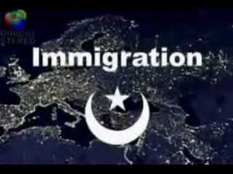 Islam will take over the World in 50 Years - YouTube