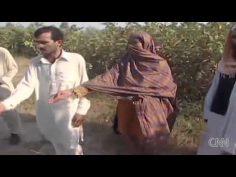 Islam - The Most Pathetic, Evil, Hateful Religion On Earth - YouTube