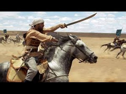 Islam to over take Europe completely by 2050 - YouTube