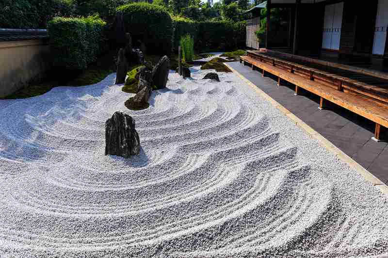 和の画像が集まるトピ