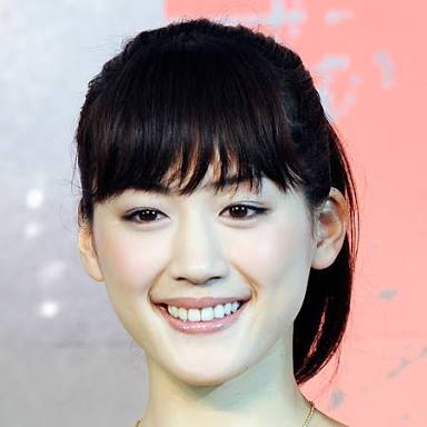 私と芸能人のココだけ似てる! を教え合うトピ