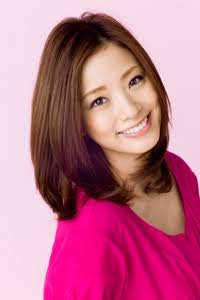 私と芸能人のココだけ似てる! を教え合うトピ