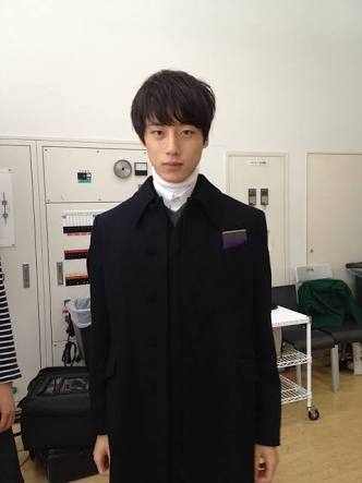 黒木華、連続ドラマ初主演「胆大心小、頑張る」 『重版出来!』ドラマ化