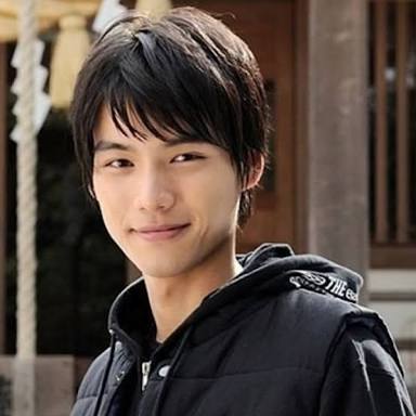 黒木華、連続ドラマ初主演「胆大心小、頑張る」 『重版出来!』ドラマ化