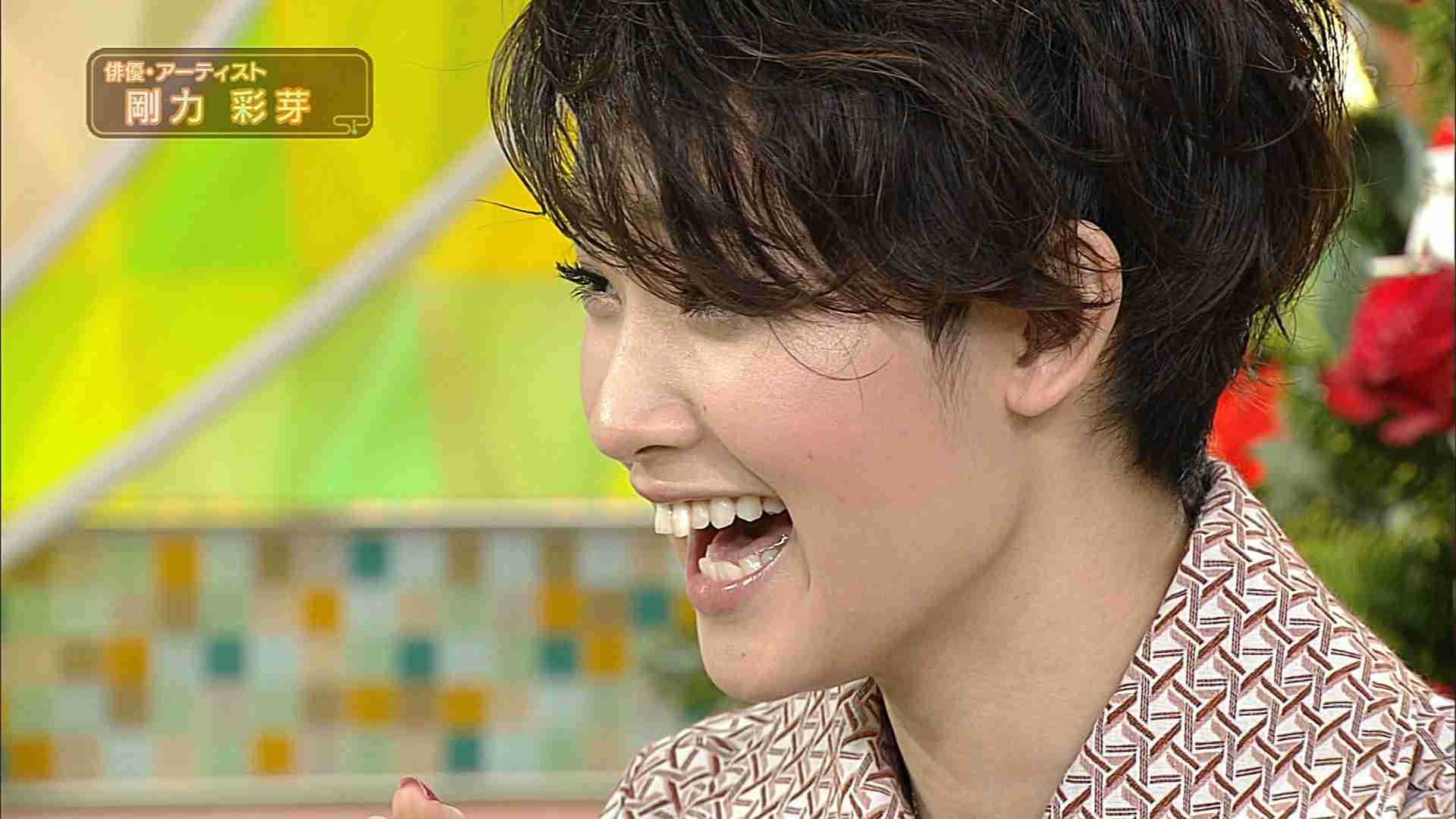 剛力彩芽が初の母親&医師役、いじめられるシーンもドM根性で「大丈夫です」