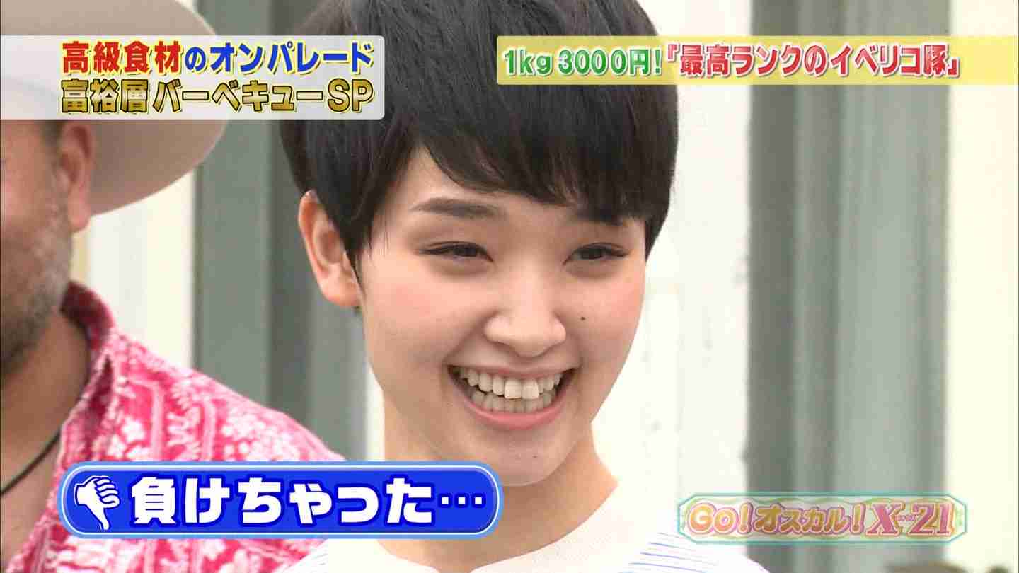 剛力彩芽が初の母親&医師役、いじめられるシーンもドM根性で「大丈夫です」