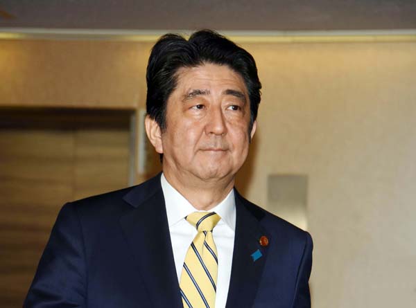 国の借金800兆円なのに 国家公務員「給与増」の唖然呆然 | 日刊ゲンダイDIGITAL
