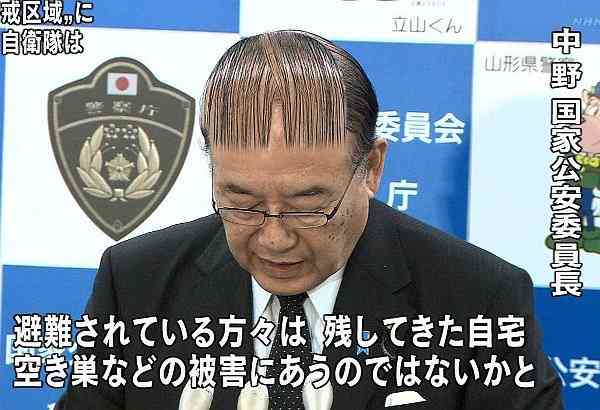 ロングヘアが似合う芸能人