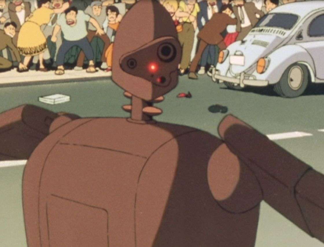 この名前を聞いて、どちらの人物（物）を思い浮かべますか？