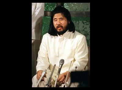【炎上】震度8の地震を予言した岡本マサヨシがブログ記事を削除 / 多くの人から不安と激怒の声「絶対デマ！」