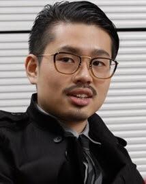 ベッキー出演「イッテQ！」異例のテロップ「収録は1月26日」…ネットでは「痩せて痛々しい」の声も