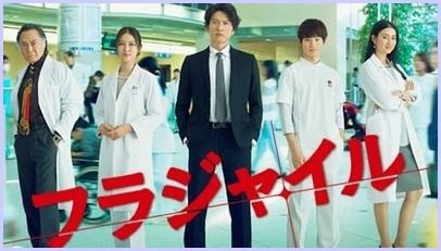 「こんな病院ありえない！」長瀬智也主演ドラマの安易な演出に視聴者が唖然
