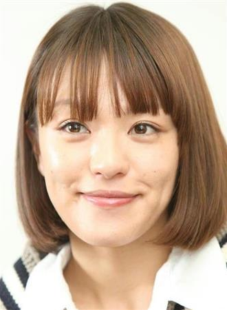 参院比例　自民、元SPEED・今井絵理子氏擁立へ