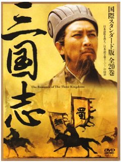 海外ドラマあるある言いたい