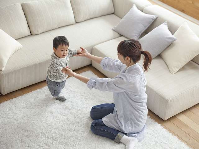 「保育園落ちた日本死ね！！！」と題した怒りの投稿が話題 - ライブドアニュース
