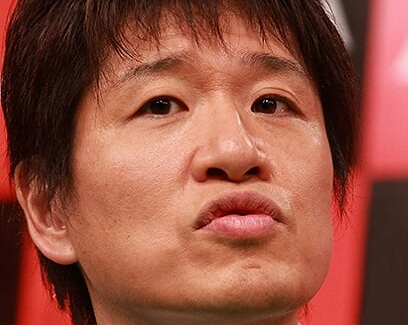 林修氏が手作りチョコレートを全否定「品質を劣化させたチョコ」 - ライブドアニュース