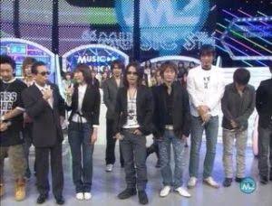 160cm以下の男性は恋愛対象になりますか？