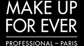 ミスト＆フィックス | メイクアップフォーエバー MAKE UP FOR EVER