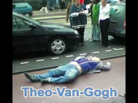 THIS IS ISLAM! - YouTube