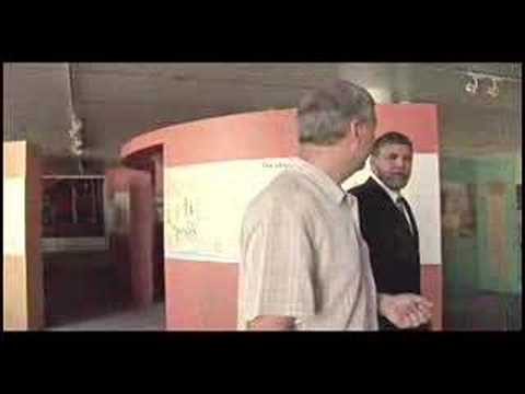 Islam will destroy the world - YouTube