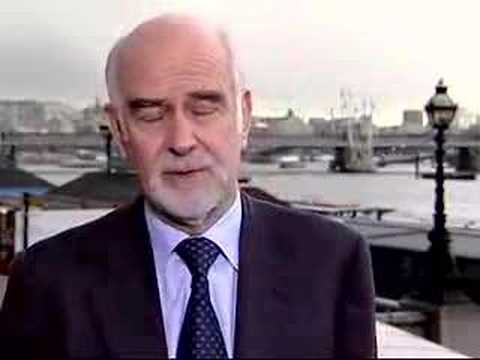 islam will destroy the world - YouTube
