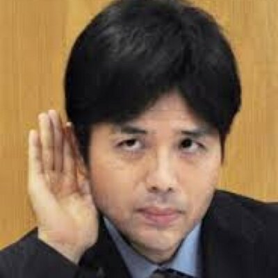 本を読むときに頭の中で「声」が聞こえる人と聞こえない人がいることが判明