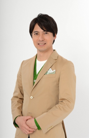 西内まりや、日テレ大型キャンペーンのメインパーソナリティ決定！桝アナ&鶴瓶と