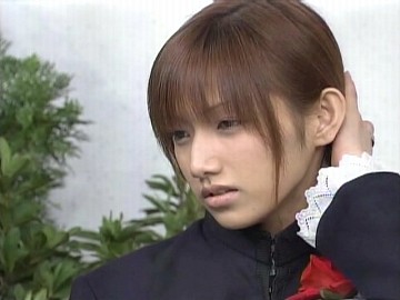 いろんな有名人、芸能人の学ラン姿の画像が集まるトピ