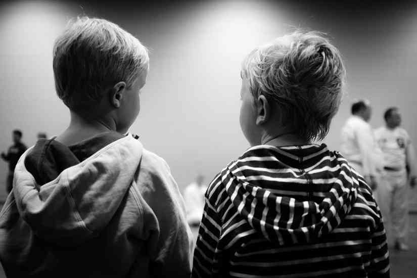 教師を病院送り!? 小学生の“暴力行為”が増加しているワケ | パピマミ