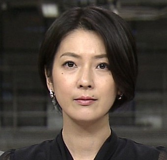 この顔で生まれてきたらなぁと嘆くトピ