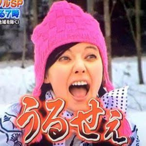 「今さら何を話せばいいの？」ベッキーの休養発表会見がなくなった舞台裏