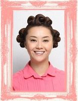 今まで遭遇した変な人
