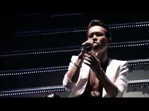 SOUTHSIDE 三代目 SURVIVAL - YouTube