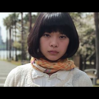 【画像】ショートボブが似合う芸能人
