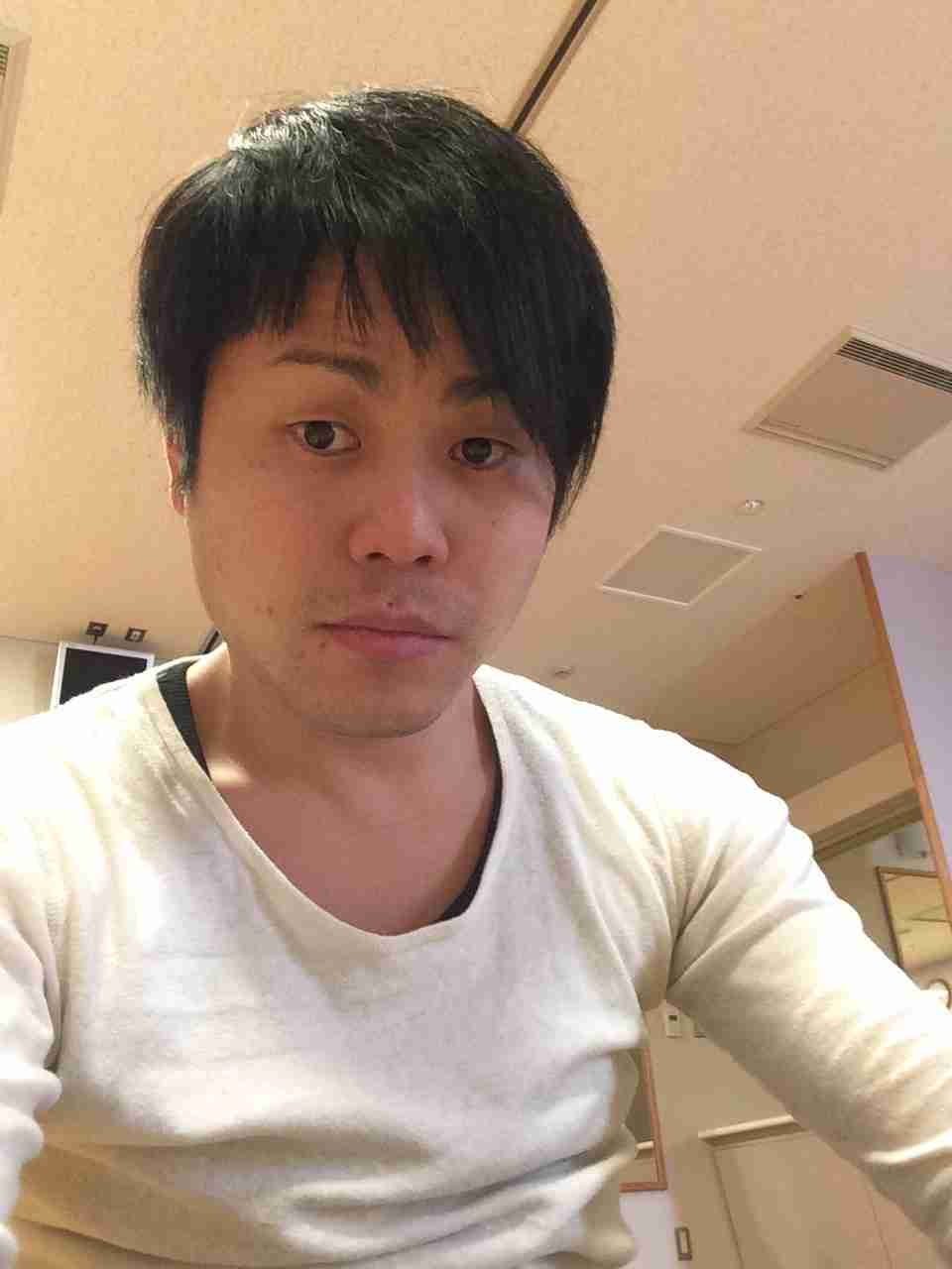 いろんな意味で髪型が気になる有名人ランキング 3位：小倉智昭　2位：中居正広
