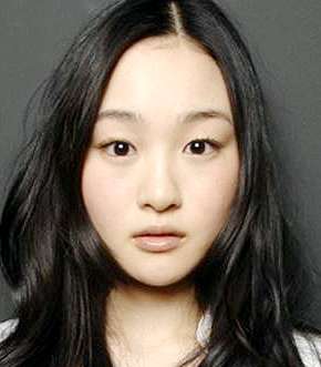 黒木華、連続ドラマ初主演「胆大心小、頑張る」 『重版出来!』ドラマ化