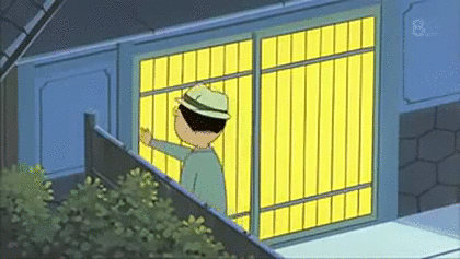 サザエさんあるある
