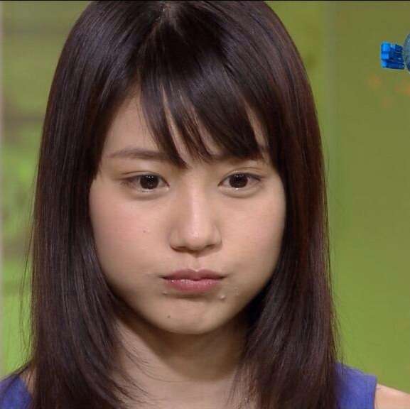 ぶりっ子な画像が集まるトピ！！