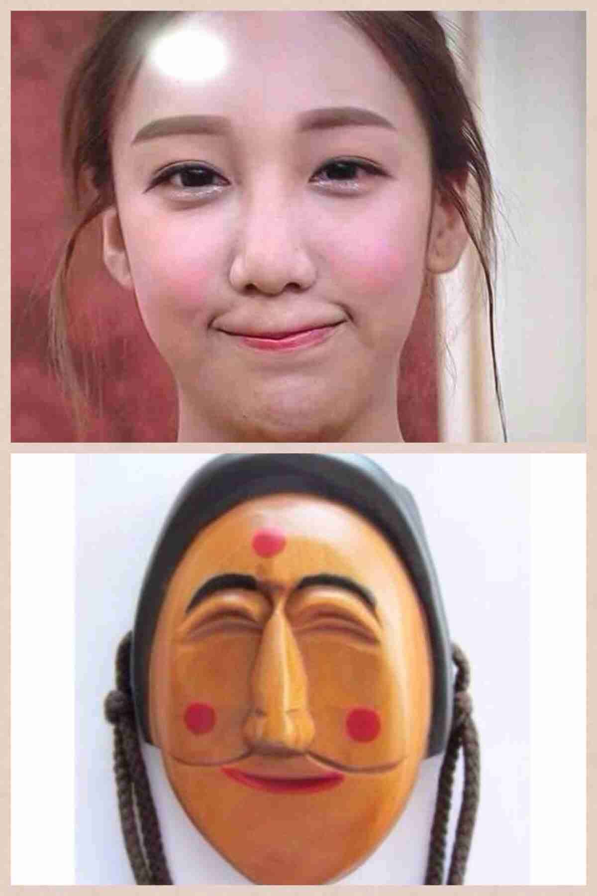 ざわちん、4/27発売のデビューシングル「まだ見ぬセカイ」詳細＆最新ビジュアル公開